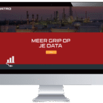 Datro kiest voor Easy BI
