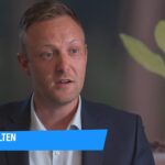 Waarom TOPS Personeel koos voor Easy BI