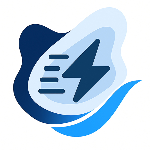 Connector snel en simpel