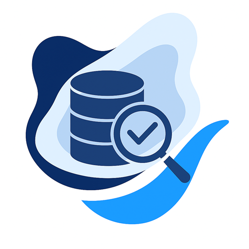 Connector up to date