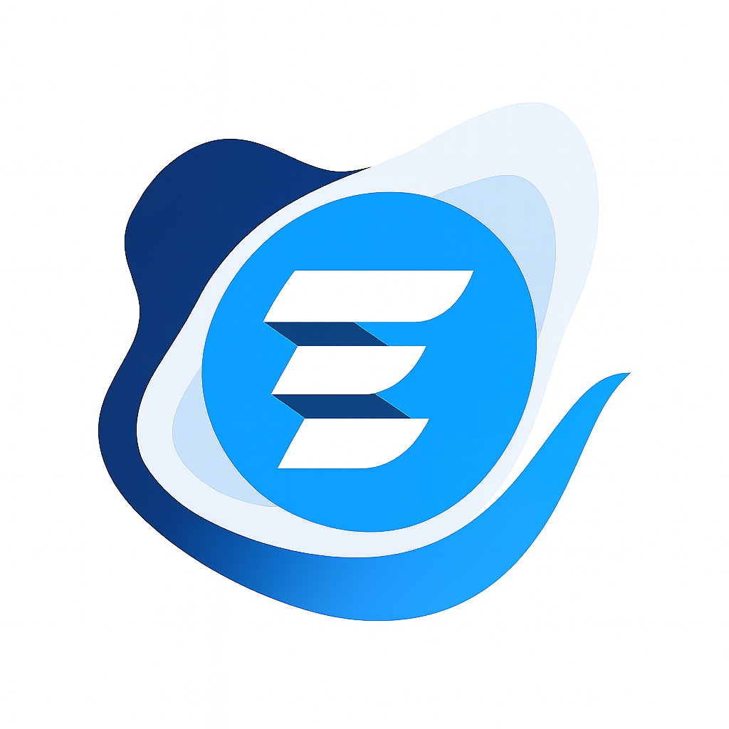 Easy BI proefversie starten