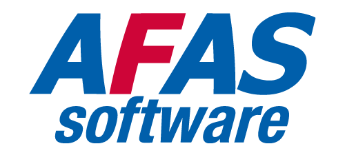 AFAS Connector