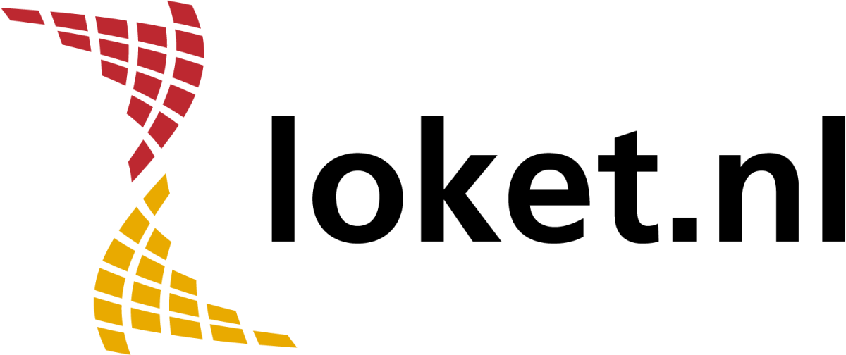 Loket Connector